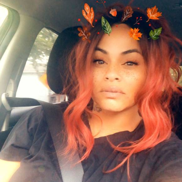 rosierosie655